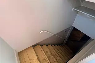 5724 Guide Meridian, Bellingham, WA 98226 - Photo 21