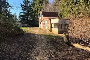 5724 Guide Meridian, Bellingham, WA 98226 - Photo 37