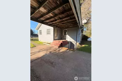 5724 Guide Meridian, Bellingham, WA 98226 - Photo 7