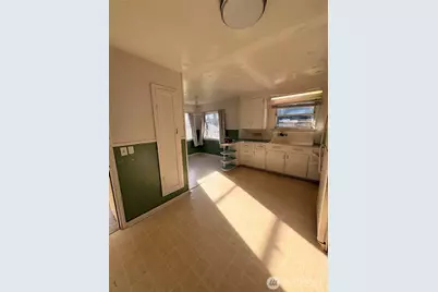 5724 Guide Meridian, Bellingham, WA 98226 - Photo 9