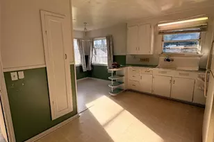 5724 Guide Meridian, Bellingham, WA 98226 - Photo 9