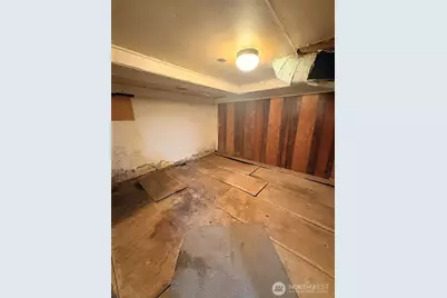 5724 Guide Meridian, Bellingham, WA 98226 - Photo 25