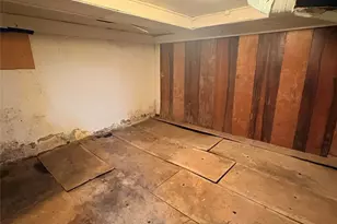 5724 Guide Meridian, Bellingham, WA 98226 - Photo 25