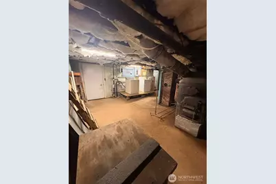 5724 Guide Meridian, Bellingham, WA 98226 - Photo 23