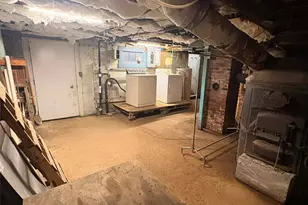 5724 Guide Meridian, Bellingham, WA 98226 - Photo 23