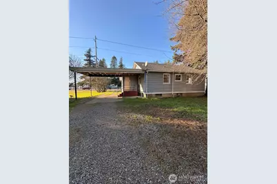 5724 Guide Meridian, Bellingham, WA 98226 - Photo 5