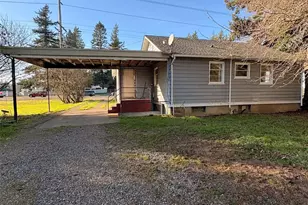 5724 Guide Meridian, Bellingham, WA 98226 - Photo 5