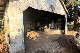 5724 Guide Meridian, Bellingham, WA 98226 - Photo 27