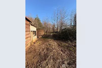 5724 Guide Meridian, Bellingham, WA 98226 - Photo 31