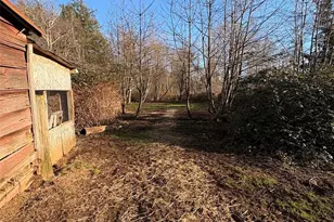 5724 Guide Meridian, Bellingham, WA 98226 - Photo 31