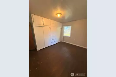 5724 Guide Meridian, Bellingham, WA 98226 - Photo 17