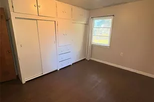 5724 Guide Meridian, Bellingham, WA 98226 - Photo 17