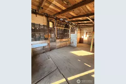 5724 Guide Meridian, Bellingham, WA 98226 - Photo 33