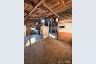 5724 Guide Meridian, Bellingham, WA 98226 - Photo 35