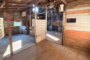 5724 Guide Meridian, Bellingham, WA 98226 - Photo 35