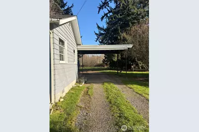 5724 Guide Meridian, Bellingham, WA 98226 - Photo 3