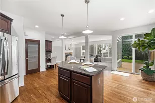 21211 SE 260th St, Maple Valley, WA 98038 - Photo 11