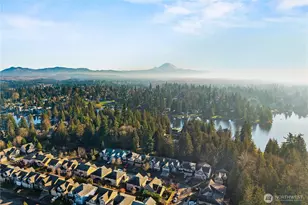 21211 SE 260th St, Maple Valley, WA 98038 - Photo 1