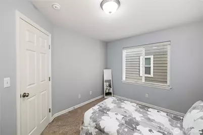 21211 SE 260th Street, Maple Valley, WA 98038 - Photo 33