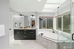 21211 SE 260th St, Maple Valley, WA 98038 - Photo 23