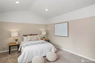 21211 SE 260th St, Maple Valley, WA 98038 - Photo 21