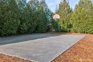 21211 SE 260th St, Maple Valley, WA 98038 - Photo 39