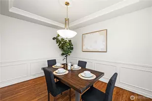 21211 SE 260th St, Maple Valley, WA 98038 - Photo 5