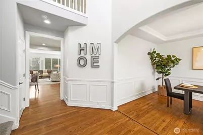 21211 SE 260th Street, Maple Valley, WA 98038 - Photo 3