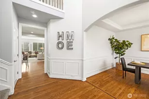 21211 SE 260th St, Maple Valley, WA 98038 - Photo 3