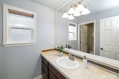 21211 SE 260th Street, Maple Valley, WA 98038 - Photo 31