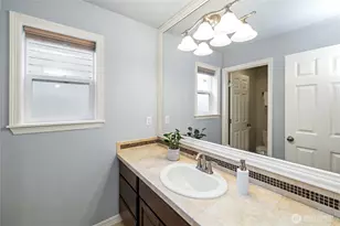 21211 SE 260th St, Maple Valley, WA 98038 - Photo 31