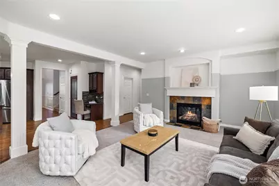 21211 SE 260th Street, Maple Valley, WA 98038 - Photo 7