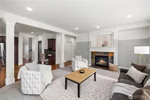 21211 SE 260th St, Maple Valley, WA 98038 - Photo 7