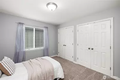 21211 SE 260th Street, Maple Valley, WA 98038 - Photo 29