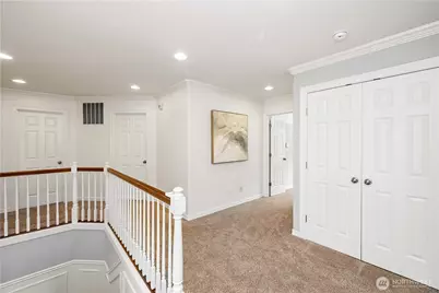 21211 SE 260th Street, Maple Valley, WA 98038 - Photo 19