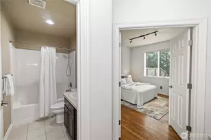 21211 SE 260th St, Maple Valley, WA 98038 - Photo 15