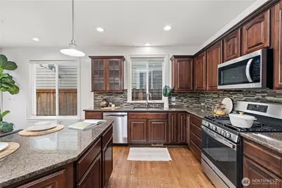 21211 SE 260th Street, Maple Valley, WA 98038 - Photo 9