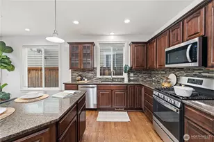 21211 SE 260th St, Maple Valley, WA 98038 - Photo 9