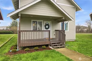 4520 Mattson Ln SE, Lacey, WA 98503 - Photo 3