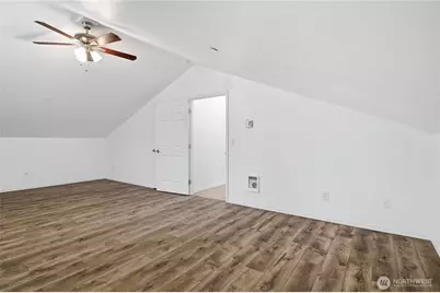 4520 Mattson Lane SE, Lacey, WA 98503 - Photo 29