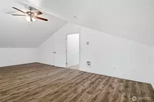 4520 Mattson Ln SE, Lacey, WA 98503 - Photo 29