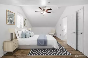 4520 Mattson Ln SE, Lacey, WA 98503 - Photo 15