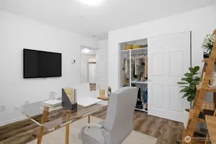 4520 Mattson Ln SE, Lacey, WA 98503 - Photo 13