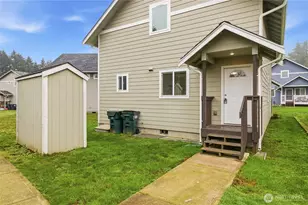 4520 Mattson Ln SE, Lacey, WA 98503 - Photo 23