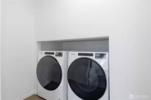 4520 Mattson Ln SE, Lacey, WA 98503 - Photo 21