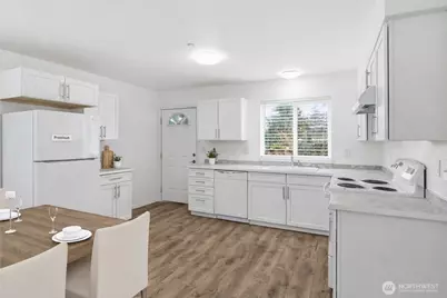 4520 Mattson Lane SE, Lacey, WA 98503 - Photo 11