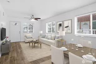 4520 Mattson Ln SE, Lacey, WA 98503 - Photo 7