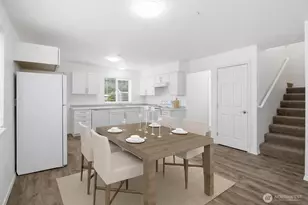 4520 Mattson Ln SE, Lacey, WA 98503 - Photo 9