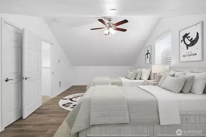 4520 Mattson Lane SE, Lacey, WA 98503 - Photo 17