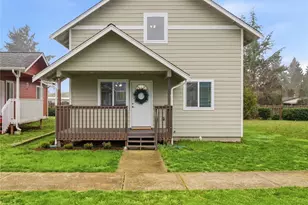 4520 Mattson Ln SE, Lacey, WA 98503 - Photo 1